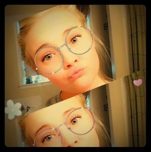 Meet your Posher, Christa